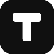 ThreadsVideoDownload - 免费 Threads 视频下载工具 | 支持视频、图片与 GIF