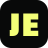 JEVAPI.IO