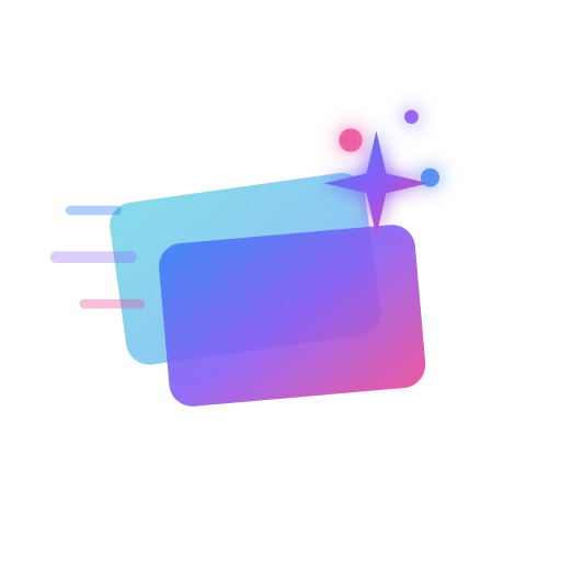 影匣 | Shadow Card