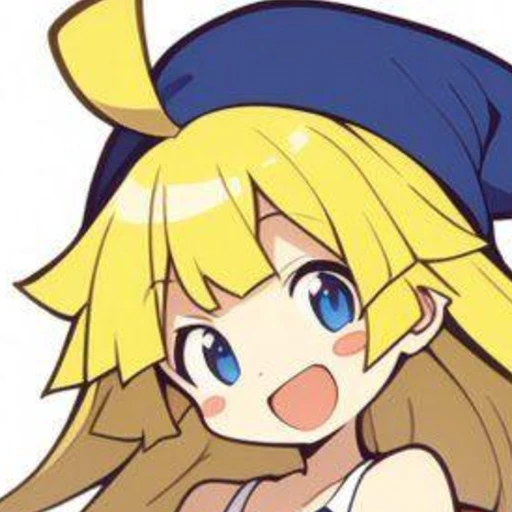 Illustration_layer
