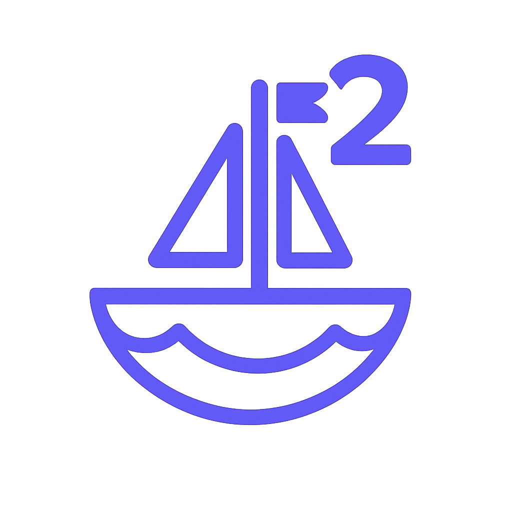 Document to Markdown，支持多种格式转换且完美适配 AI 工作流。​