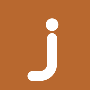 jpm – a JavaScript package manager in Rust, every line by Claude Code