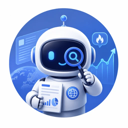 GitHub - chentao4183/StepMark: Windows 桌面截图批注工具，对标 Snipaste。核心特性：智能标注工具 —— 一步生成「红框 + 箭头 + 文字标签」组合。基于 Tauri 2 + React + Konva.js。