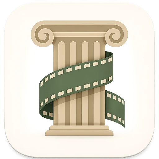 GitHub - mcxen/Framelet: Native lossless video trimming for macOS