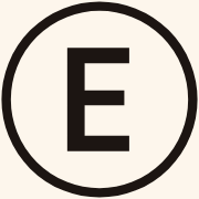 Era – Complete Simulated Companies for Your Agents