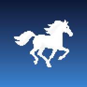 Ultrafast Rust Based Agent Workspace