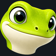 Glu – installing Homebrew packages 2x faster on macOS