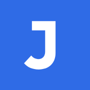 Jev 聊天助手：回复前先看懂对方的安卓聊天辅助决策工具