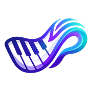 midipiano.app：看谱练琴的网页应用（MIDI 键盘 + 实时反馈）