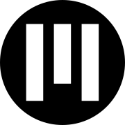 MathNet