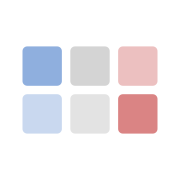 2026 Midterms Tracker blends polls and Kalshi/Poymarket odds