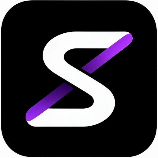 GitHub - 0xhappyboy/SoulCut: 🎬A non-linear video editing system that injects soul into every frame.