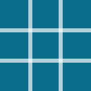 Print Graph Paper