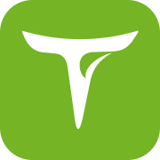 AI Image Combiner & Photo Merger Online Free | Tancky AI
