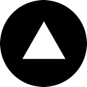 cc8.cc