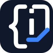 Fast, secure JSON Formatter with side-by-side JSON diffing
