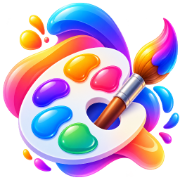 An unofficial download picker for the ArtCraft Rust apps