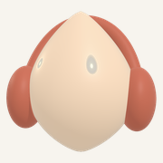 小耳FM · 音乐馆