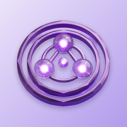 一个让 ChatGPT 与 Claude 在 iPhone 上互相核对答案的快捷指令
