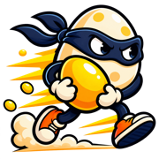 Steal an Egg Wiki
