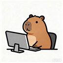 workbuddy开源平替