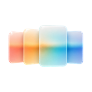 immichSlides | Immich slides for Apple TV, iPad & iPhone