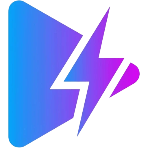 MakeShort