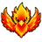 Ride a Pet Wiki