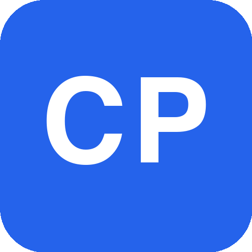 ChartsPrintables：免费的可打印换算表和测量表