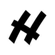 更早的ProductHunt