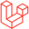 Cybokron Dock Groups：一款按分组打开、隐藏或关闭应用的 Mac 菜单栏应用