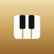 Online Piano – Play a Free Virtual Piano Keyboard