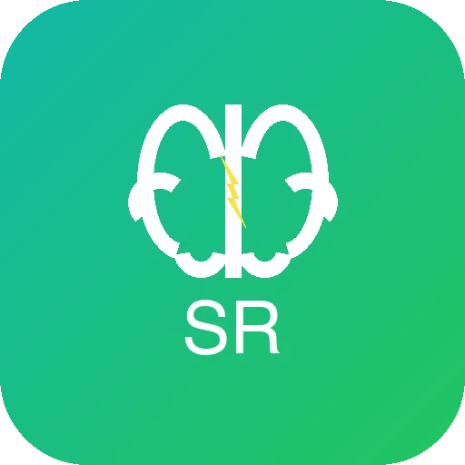 SmartRecall · AI 水豚闪卡