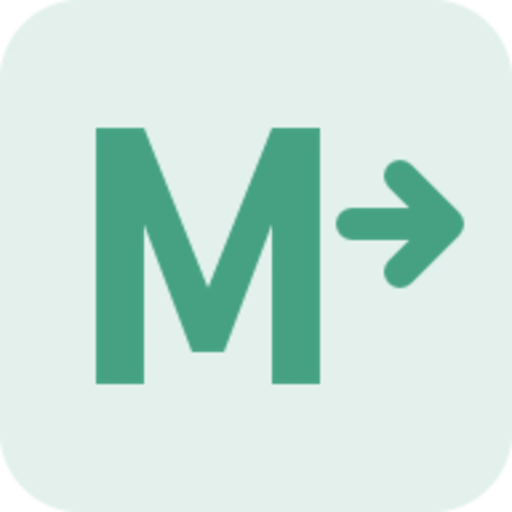 MD To - 在线 Markdown 格式转换与编辑工具