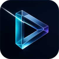 棱镜 Prism