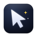 FinderRight：给 macOS 访达右键加上新建文件、打开终端和剪切粘贴
