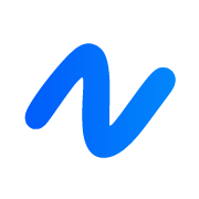 NanoMuse – An open-source AI agent for your phone and computer