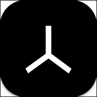 Visprex