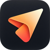 Yalqen：面向 Mac 开发者的键盘优先开源浏览器