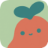 别再用 emoji 凑数：Naive Icons 让你 vibe coding 界面来点活人感
