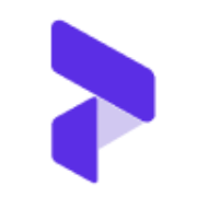 I built a Markdown and raw HTML blog platform scoring 99 on PageSpeed