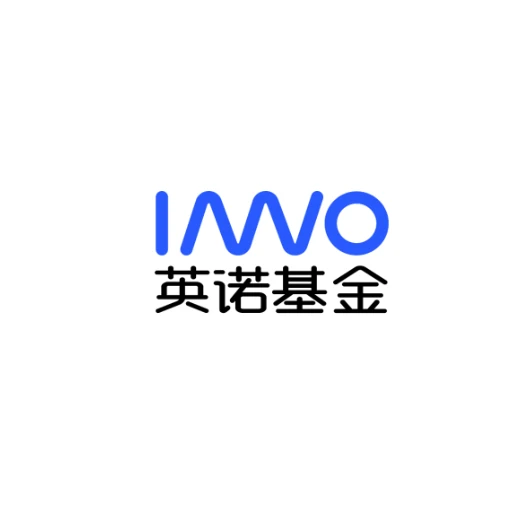 空天项目图谱