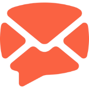 Helo – An email API from former Postmark folks
