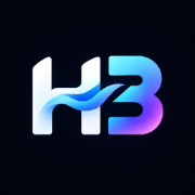 H3 Max：从文字或参考图开始，快速生成 AI 视频