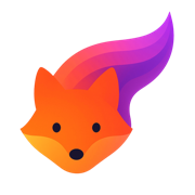 Artifox - 模板驱动的多模型 AI 图像/视频生成工具,支持免费使用,让内容生产更快、更稳、更可控