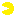 QACMAN — Play the Scannable QR Code Maze