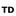 tradedata-client：全球海关提单与国际贸易数据客户端 SDK