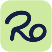 Roomood：面向房产经纪人的 AI 虚拟布置工具
