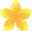 Vanilla OS 3