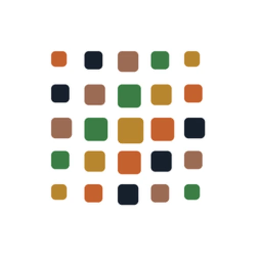 GitHub - 249469326i-lang/api-monitor: Windows 桌面端 API 供应商监控工具：定时测速、故障切换、托盘常驻、DPAPI 密钥加密（单文件 exe，下载即用）